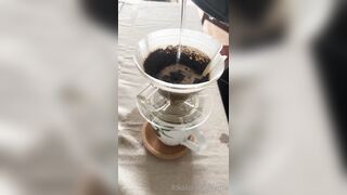 [44] Rikakodesu (Rikako Katayama aka katayama_rikako) OnlyFans Leaks your Enchanting Tokyo Japanese Muse