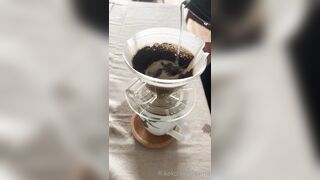 [44] Rikakodesu (Rikako Katayama aka katayama_rikako) OnlyFans Leaks your Enchanting Tokyo Japanese Muse