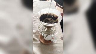 [44] Rikakodesu (Rikako Katayama aka katayama_rikako) OnlyFans Leaks your Enchanting Tokyo Japanese Muse