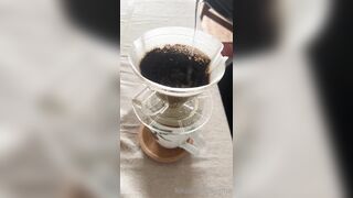 [44] Rikakodesu (Rikako Katayama aka katayama_rikako) OnlyFans Leaks your Enchanting Tokyo Japanese Muse