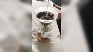 [44] Rikakodesu (Rikako Katayama aka katayama_rikako) OnlyFans Leaks your Enchanting Tokyo Japanese Muse