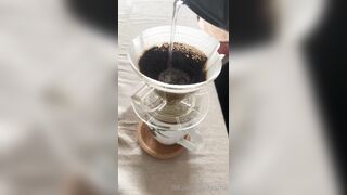 [44] Rikakodesu (Rikako Katayama aka katayama_rikako) OnlyFans Leaks your Enchanting Tokyo Japanese Muse