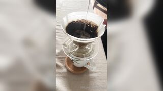 [44] Rikakodesu (Rikako Katayama aka katayama_rikako) OnlyFans Leaks your Enchanting Tokyo Japanese Muse