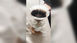 [44] Rikakodesu (Rikako Katayama aka katayama_rikako) OnlyFans Leaks your Enchanting Tokyo Japanese Muse