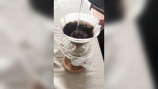 [44] Rikakodesu (Rikako Katayama aka katayama_rikako) OnlyFans Leaks your Enchanting Tokyo Japanese Muse