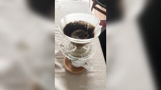 [44] Rikakodesu (Rikako Katayama aka katayama_rikako) OnlyFans Leaks your Enchanting Tokyo Japanese Muse