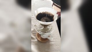 [44] Rikakodesu (Rikako Katayama aka katayama_rikako) OnlyFans Leaks your Enchanting Tokyo Japanese Muse