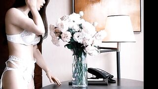 [451] Rikakodesu (Rikako Katayama aka katayama_rikako) OnlyFans Leaks your Enchanting Tokyo Japanese Muse