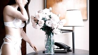 [451] Rikakodesu (Rikako Katayama aka katayama_rikako) OnlyFans Leaks your Enchanting Tokyo Japanese Muse