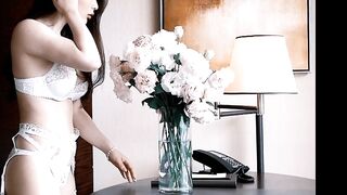 [451] Rikakodesu (Rikako Katayama aka katayama_rikako) OnlyFans Leaks your Enchanting Tokyo Japanese Muse