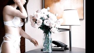 [451] Rikakodesu (Rikako Katayama aka katayama_rikako) OnlyFans Leaks your Enchanting Tokyo Japanese Muse