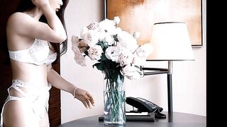 [451] Rikakodesu (Rikako Katayama aka katayama_rikako) OnlyFans Leaks your Enchanting Tokyo Japanese Muse