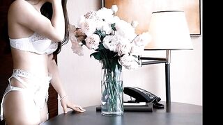 [451] Rikakodesu (Rikako Katayama aka katayama_rikako) OnlyFans Leaks your Enchanting Tokyo Japanese Muse