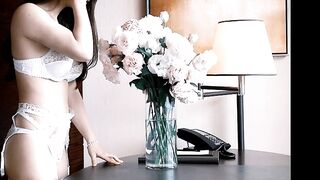 [451] Rikakodesu (Rikako Katayama aka katayama_rikako) OnlyFans Leaks your Enchanting Tokyo Japanese Muse