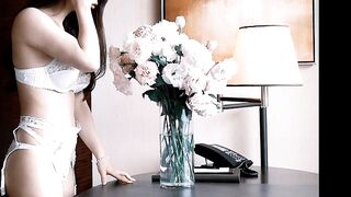 [451] Rikakodesu (Rikako Katayama aka katayama_rikako) OnlyFans Leaks your Enchanting Tokyo Japanese Muse