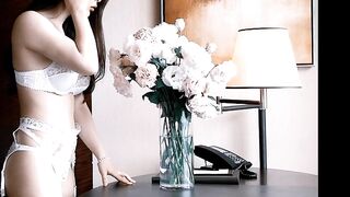 [451] Rikakodesu (Rikako Katayama aka katayama_rikako) OnlyFans Leaks your Enchanting Tokyo Japanese Muse