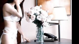 [451] Rikakodesu (Rikako Katayama aka katayama_rikako) OnlyFans Leaks your Enchanting Tokyo Japanese Muse