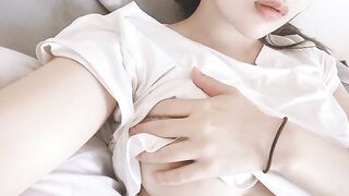 [453] Rikakodesu (Rikako Katayama aka katayama_rikako) OnlyFans Leaks your Enchanting Tokyo Japanese Muse