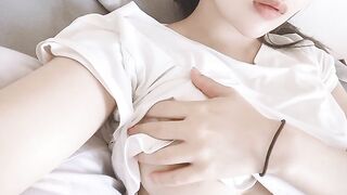 [453] Rikakodesu (Rikako Katayama aka katayama_rikako) OnlyFans Leaks your Enchanting Tokyo Japanese Muse