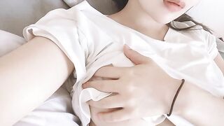 [453] Rikakodesu (Rikako Katayama aka katayama_rikako) OnlyFans Leaks your Enchanting Tokyo Japanese Muse