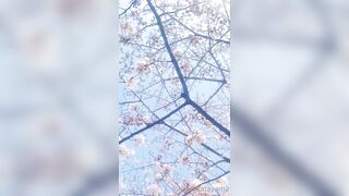 [460] Rikakodesu (Rikako Katayama aka katayama_rikako) OnlyFans Leaks your Enchanting Tokyo Japanese Muse