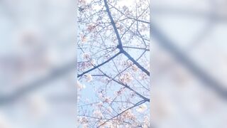 [460] Rikakodesu (Rikako Katayama aka katayama_rikako) OnlyFans Leaks your Enchanting Tokyo Japanese Muse