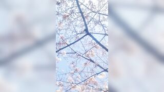 [460] Rikakodesu (Rikako Katayama aka katayama_rikako) OnlyFans Leaks your Enchanting Tokyo Japanese Muse