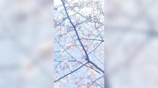 [460] Rikakodesu (Rikako Katayama aka katayama_rikako) OnlyFans Leaks your Enchanting Tokyo Japanese Muse