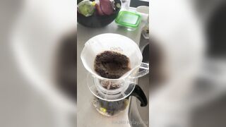 [46] Rikakodesu (Rikako Katayama aka katayama_rikako) OnlyFans Leaks your Enchanting Tokyo Japanese Muse