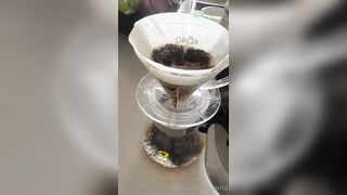 [46] Rikakodesu (Rikako Katayama aka katayama_rikako) OnlyFans Leaks your Enchanting Tokyo Japanese Muse