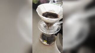 [46] Rikakodesu (Rikako Katayama aka katayama_rikako) OnlyFans Leaks your Enchanting Tokyo Japanese Muse