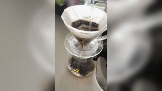 [46] Rikakodesu (Rikako Katayama aka katayama_rikako) OnlyFans Leaks your Enchanting Tokyo Japanese Muse