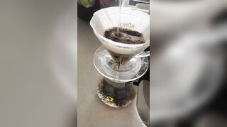 [46] Rikakodesu (Rikako Katayama aka katayama_rikako) OnlyFans Leaks your Enchanting Tokyo Japanese Muse