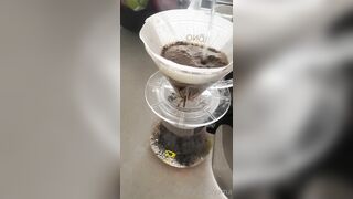 [46] Rikakodesu (Rikako Katayama aka katayama_rikako) OnlyFans Leaks your Enchanting Tokyo Japanese Muse