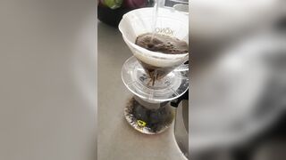 [46] Rikakodesu (Rikako Katayama aka katayama_rikako) OnlyFans Leaks your Enchanting Tokyo Japanese Muse