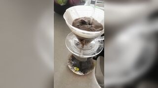 [46] Rikakodesu (Rikako Katayama aka katayama_rikako) OnlyFans Leaks your Enchanting Tokyo Japanese Muse