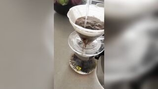 [46] Rikakodesu (Rikako Katayama aka katayama_rikako) OnlyFans Leaks your Enchanting Tokyo Japanese Muse