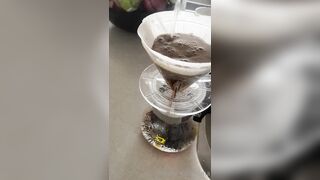 [46] Rikakodesu (Rikako Katayama aka katayama_rikako) OnlyFans Leaks your Enchanting Tokyo Japanese Muse