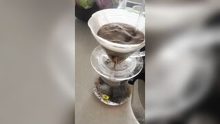 [46] Rikakodesu (Rikako Katayama aka katayama_rikako) OnlyFans Leaks your Enchanting Tokyo Japanese Muse