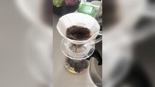 [46] Rikakodesu (Rikako Katayama aka katayama_rikako) OnlyFans Leaks your Enchanting Tokyo Japanese Muse