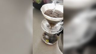 [46] Rikakodesu (Rikako Katayama aka katayama_rikako) OnlyFans Leaks your Enchanting Tokyo Japanese Muse