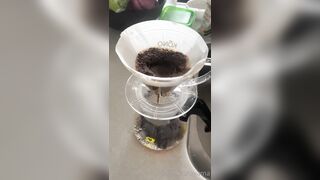 [46] Rikakodesu (Rikako Katayama aka katayama_rikako) OnlyFans Leaks your Enchanting Tokyo Japanese Muse