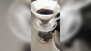 [46] Rikakodesu (Rikako Katayama aka katayama_rikako) OnlyFans Leaks your Enchanting Tokyo Japanese Muse