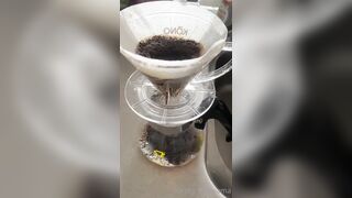 [46] Rikakodesu (Rikako Katayama aka katayama_rikako) OnlyFans Leaks your Enchanting Tokyo Japanese Muse