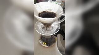 [46] Rikakodesu (Rikako Katayama aka katayama_rikako) OnlyFans Leaks your Enchanting Tokyo Japanese Muse