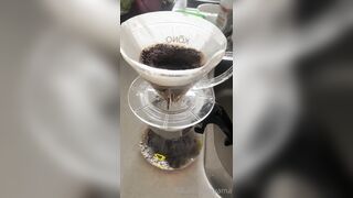 [46] Rikakodesu (Rikako Katayama aka katayama_rikako) OnlyFans Leaks your Enchanting Tokyo Japanese Muse