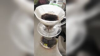 [46] Rikakodesu (Rikako Katayama aka katayama_rikako) OnlyFans Leaks your Enchanting Tokyo Japanese Muse