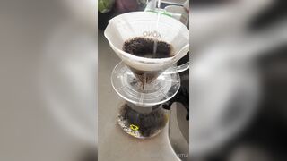 [46] Rikakodesu (Rikako Katayama aka katayama_rikako) OnlyFans Leaks your Enchanting Tokyo Japanese Muse