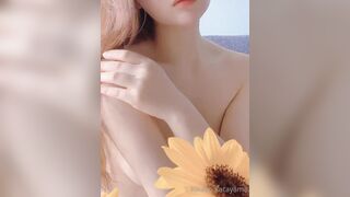 [49] Rikakodesu (Rikako Katayama aka katayama_rikako) OnlyFans Leaks your Enchanting Tokyo Japanese Muse