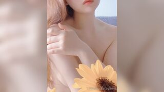 [49] Rikakodesu (Rikako Katayama aka katayama_rikako) OnlyFans Leaks your Enchanting Tokyo Japanese Muse